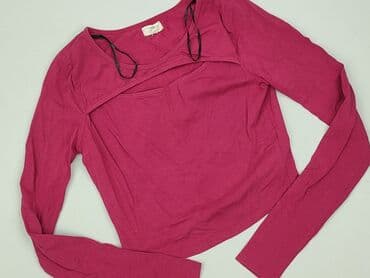 oryginalna bluzka guess: New Look, Bluzka damska, S — 1