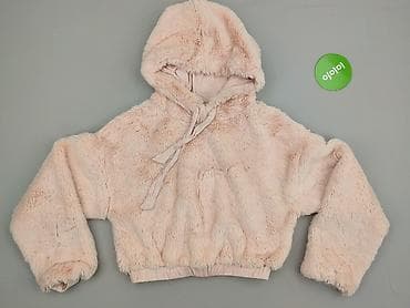 cary kurtki: Tally Weijl, Bluza z kapturem damska, rozmiar S — 2