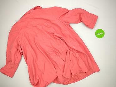 marconi plus size: Marynarka damska, rozmiar 8XL — 3