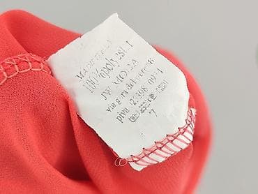 bluzka bocca: New Collection, Bluzka damska, rozmiar M — 5