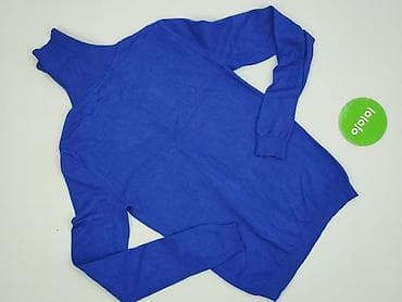 Women: Vero Moda, Women`s golf, size S — 4