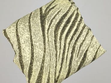 bodysuit next: Bluzka damska, rozmiar 5XL — 5