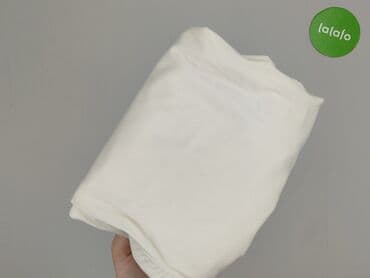 jeansy gap: Gap, Spódnica damska, rozmiar S — 5