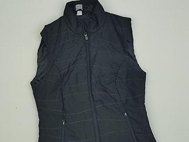 killtec ca51390: Decathlon, Kamizelka damska, rozmiar S — 1