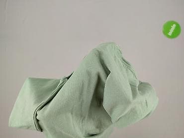 t shirty prada: Janina, Top damski, rozmiar XL — 5