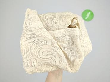 king queen bluzy: H&M, Bluzka damska, rozmiar L — 5