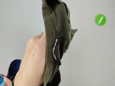 alpaki bluzy: Fornarina, Bluza damska
, rozmiar S — 4