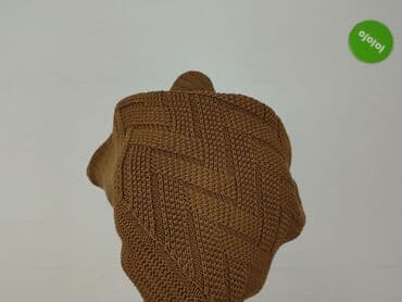 koszula swoateczna: Esmara, Sweter damski, rozmiar S — 7