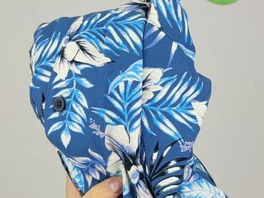 lilo i stich ubrania: Angelo Litrico, Koszulа dla mężczyzn, rozmiar S — 5