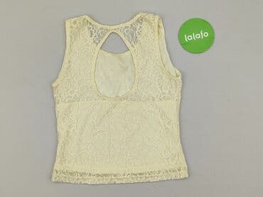 sukienki z wycięciem na nodze: Топ жіночий, S на lalafo.pl — 3 sukienki z wycięciem na nodze: Топ жіночий, S — 3