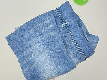 Jeans for women, size XS — 5