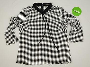 bluza wawa: Reserved, Bluzka damska, rozmiar XL — 2