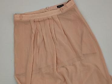 river: River Island, Spódnica damska, rozmiar S — 1