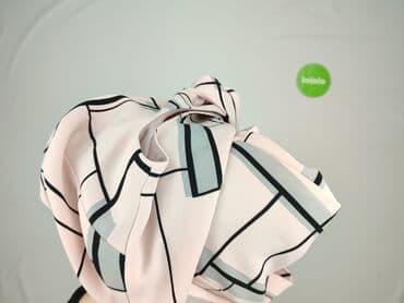 101 sukienek: Sukienka damska, rozmiar L — 6