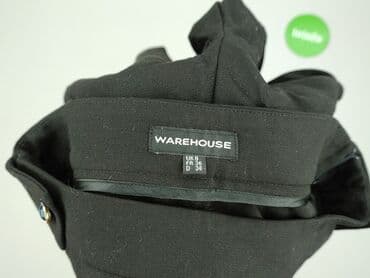 vinted spodenki damskie: Warehouse, Szorty damskie, rozmiar S — 4