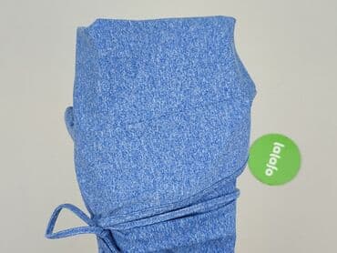 plisowane spódnice lidl: Shein, Spódnica damska, rozmiar L — 7