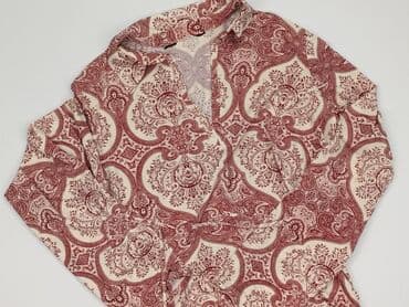 Bluzka damska, rozmiar S