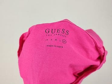 guess body: Guess, T-shirt damski, rozmiar XL — 4