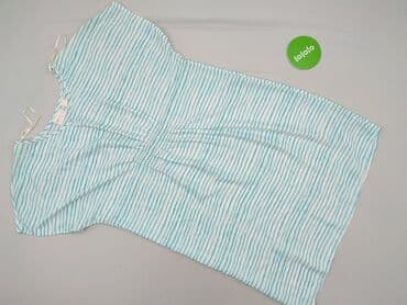 bpc selection spodnie: BPC Selection, Sukienka damska, L — 2