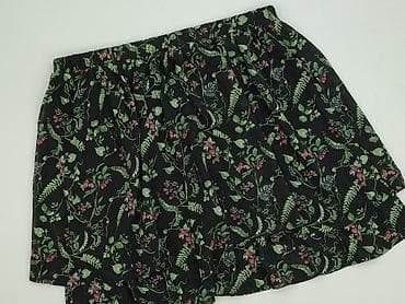 Top Secret, Spódnica damska, rozmiar L