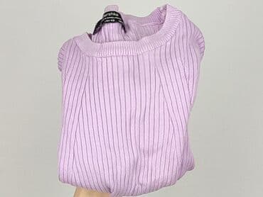 yas bluzki: Bershka, Top damski, rozmiar XS — 6