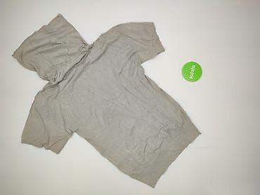 misbhv shein: Tunika damska, rozmiar L — 3