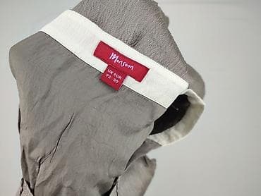 marks and spencer: Monsoon, Sukienka damska, rozmiar 2XL — 4