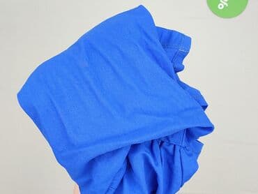 sukienka hobbs: Carry, Sukienka damska, S — 6