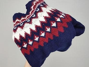 reserved sweter: Esmara, Sweter damski, rozmiar M — 6