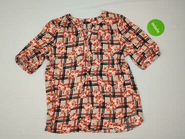 bluzki coco: M&Co, Bluzka damska, rozmiar M — 2