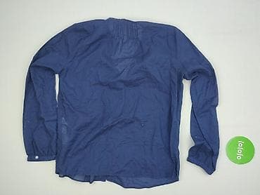 zara basic 77302: Zara, Koszula damska, rozmiar S — 3