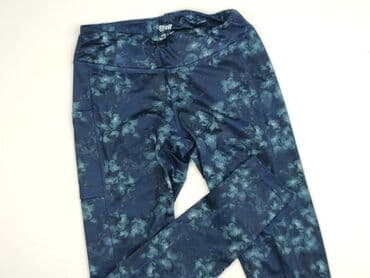 Crivit, Leggings Sports for women, size S (EU 36)