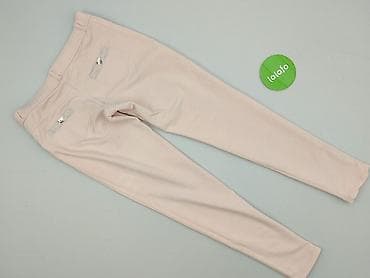 weekday spodnie: Legginsy rozmiar M — 3