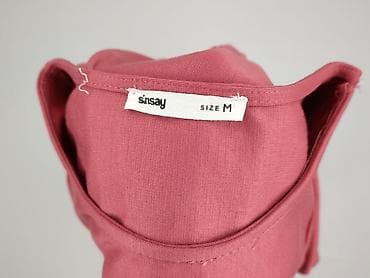 robert kupisz: Sinsay, Sukienka damska, rozmiar M — 4