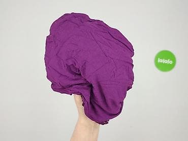 H&M, Bluzka damska, rozmiar M — 6