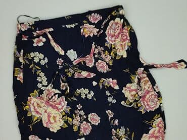 navona sukienki: Sukienka damska, rozmiar M — 1