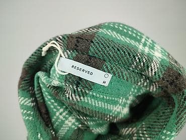i crew: Reserved, Koszula damska, rozmiar M — 4