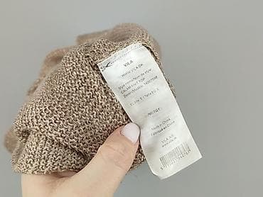 buty ugg ccc: Sweter damski, rozmiar S — 4