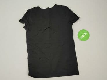 t shirty damskie lidl: T-shirt damski, rozmiar L — 4