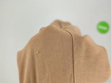 spodni: Shein, Spodnie materiałowe damskie, rozmiar L — 5