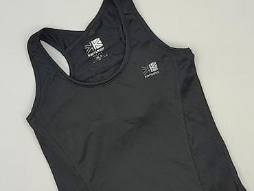 bluza do biegania: Karrimor, Top damski, rozmiar S — 1
