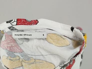 minnie: House, T-shirt damski, rozmiar S — 4