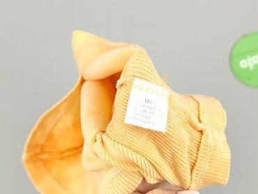 dzinsy: T-shirt damski, rozmiar S — 4