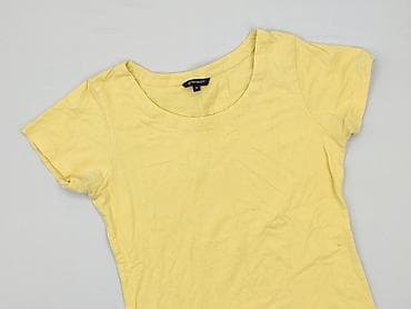 danzig t shirty: Greenpoint, T-shirt damski, rozmiar S — 1