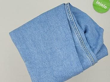 prada jeansy: Jeansy damskie, rozmiar S — 6