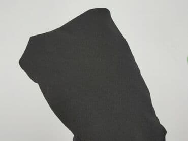 prima moda sukienki: Moda Italia, Sukienka damska, rozmiar One size — 6