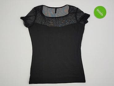 croop: Cropp, Bluzka damska, rozmiar L — 3