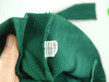 new yorker kurtki zimowe: Women`s cardigan, XL — 4