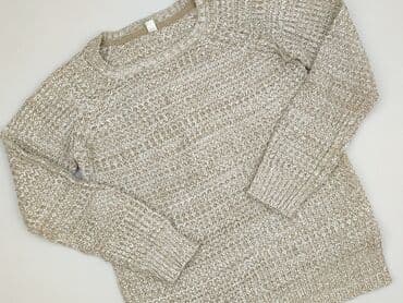makalu swetry wyprzedaż: Moraj, Sweter damski, rozmiar XL — 1
