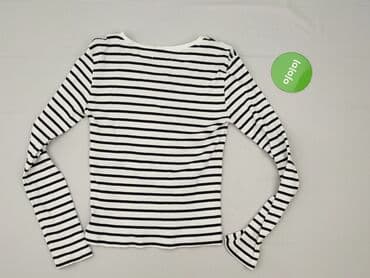 under armor compression t shirty: Sinsay, Women`s T-shirt, size L (EU 40) — 3